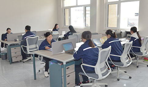 模切機(jī)廠(chǎng)家 模切機(jī)廠(chǎng)家