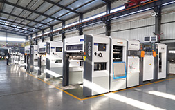 炬興印機(jī)_翻轉(zhuǎn)機(jī)的保養(yǎng)都有哪些?